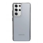 Θήκη UAG Plyo για Samsung Galaxy S21 Ultra - ΔΙΑΦΑΝΟ - 212832114343